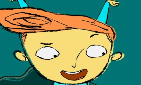 Petit Mi Señal nominado a los Emmy Kids Awards