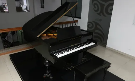 Piano RTVC Sistema de Medios Públicos