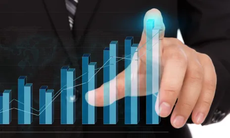 Plan de Acción 2018