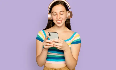 Las 10 mejores aplicaciones para escuchar podcast Al Oído