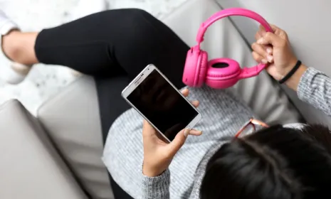 Festival Latinoamericano de Podcast Al oido