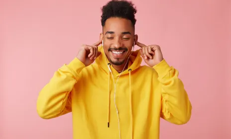 Seis podcast en español que deberías escuchar