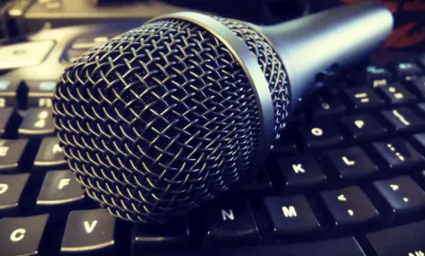 Podcast RTVC Medios Públicos