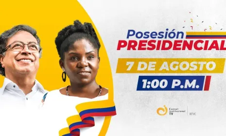 gustavo petro hoy en vivo