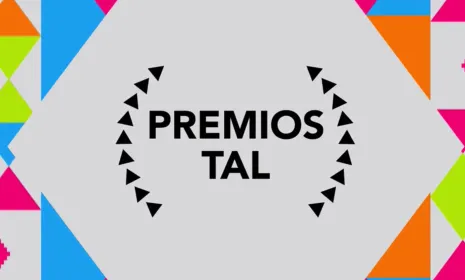 Premios Tal
