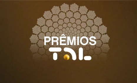 Nomiados Premios Tal