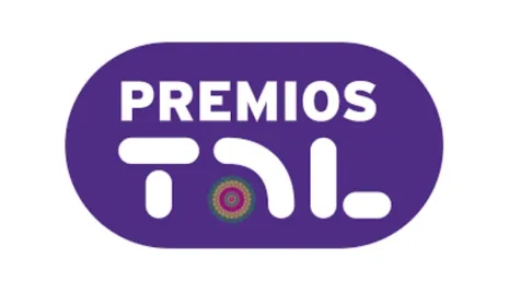 Premios TAL 