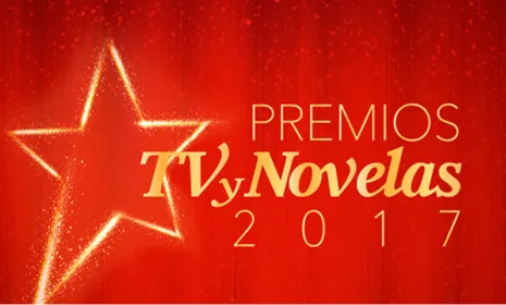 Conversemos nominado en premios TV y Novelas