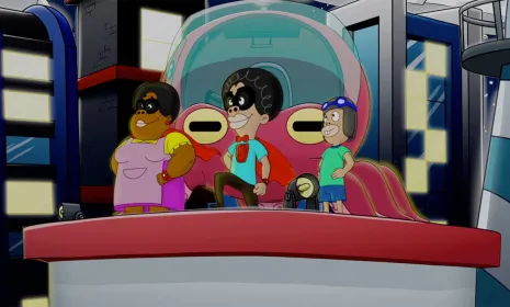 Consejos del Profesor Súper O para conmemorar el Día del Idioma 