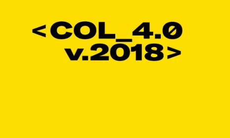 Colombia 4.0 presencia de RTVC