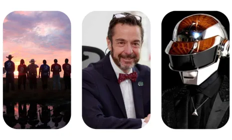 Series, películas, estrenos y mucho más en Radiónica, Radio Nacional de Colombia, Señal Colombia, Canal Institucional