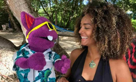 Radiolito serie gratis