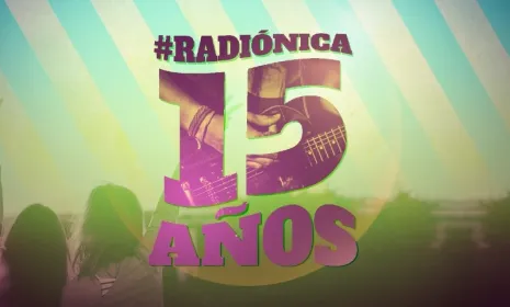 Radionica 15 años 2020