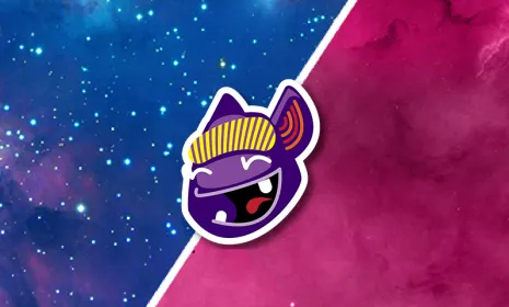 Radionica recomendados