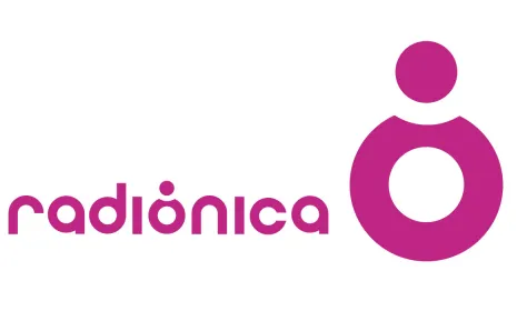 Señal en vivo: Radiónica