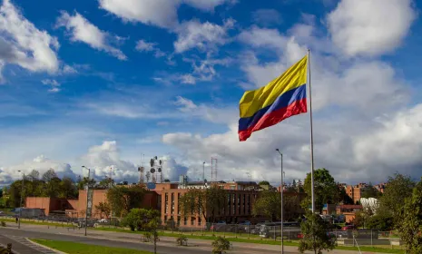 Rendición de cuentas 2021