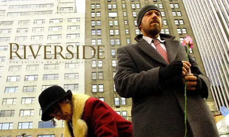 Señal Colombia despide el año con una programación especial de cine colombiano