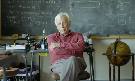 RTVC MEDIOS PÚBLICOS