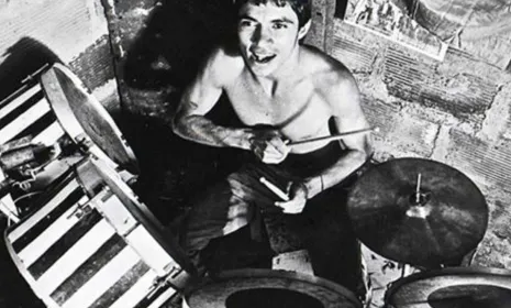 Rodrigo D Ramiro Meneses