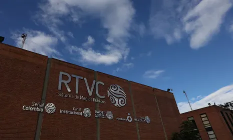 COMUNICADO A LA OPINIÓN PÚBLICA