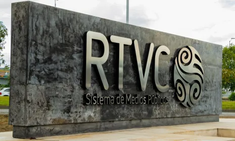 Apoyo de CLACSO a los medios públicos de Colombia