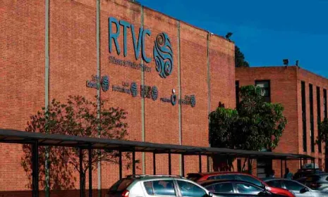 Irregularidades en RTVC: posibles errores en pagos de planillas