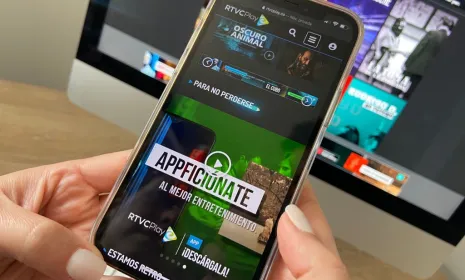 La gente reflejada en más de 60 películas colombianas gratis en RTVCPlay