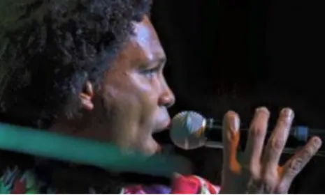 Acústicos Radio Nacional