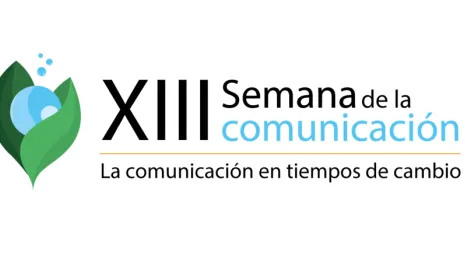 Sistema de Medios Públicos