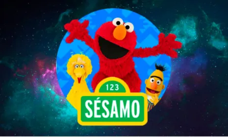 Estrenos Mi Señal de Señal Colombia