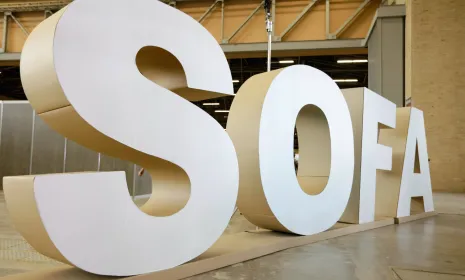 SOFA Medios Públicos