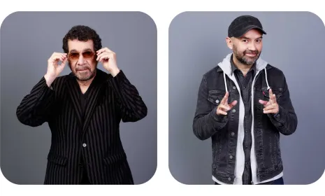 Radiofest de Colombia 4.0