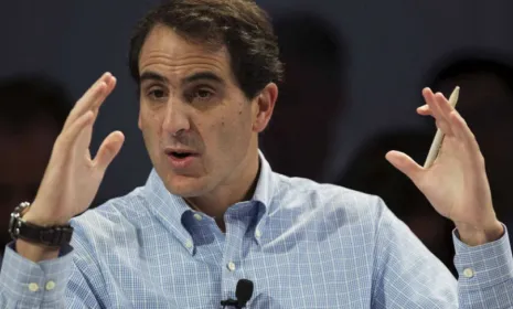 Imagen tomada de www.energia16.com