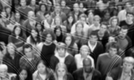 Conozca el Plan Anticorrupción y Atención al Ciudadano de RTVC