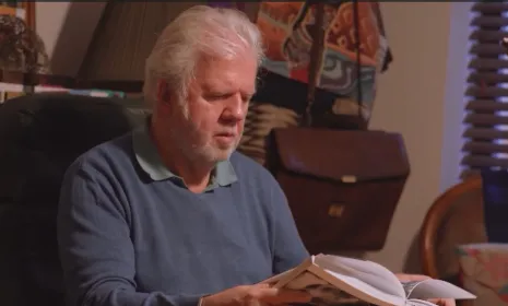 “TRAZANDO CAMINOS”, UNA APUESTA POR LA RECONCILIACIÓN EN SEÑAL COLOMBIA