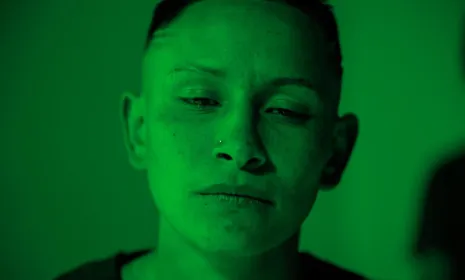 Cuatro coproducciones de RTVC serán protagonistas en el FICCI