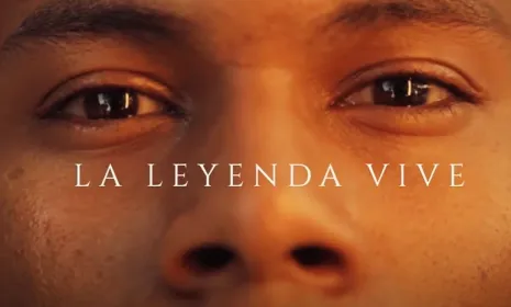 Francisco El Hombre, el concierto que se verá en todas las regiones del país