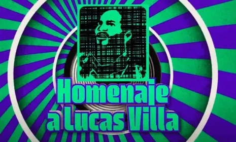 PazRock, concierto en vivo que se verá y escuchará en todas las regiones de Colombia