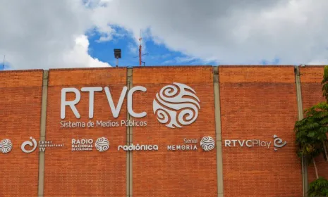 Comunicado de prensa