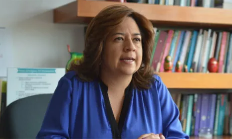 Imagen tomada de www.heraldo.com 