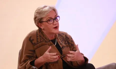 Bicentenario de Colombia