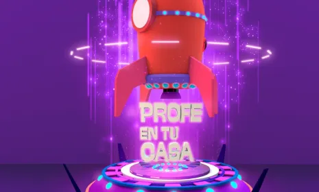 Profe en tu casa