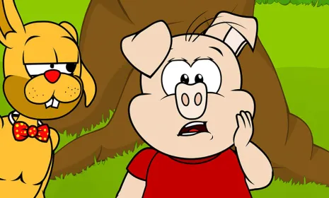 Estrenos de la TV pública