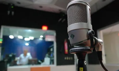 Nuevas emisoras de paz: la apuesta por construir desde los territorios