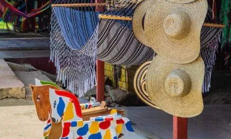 nuevas emisoras de paz