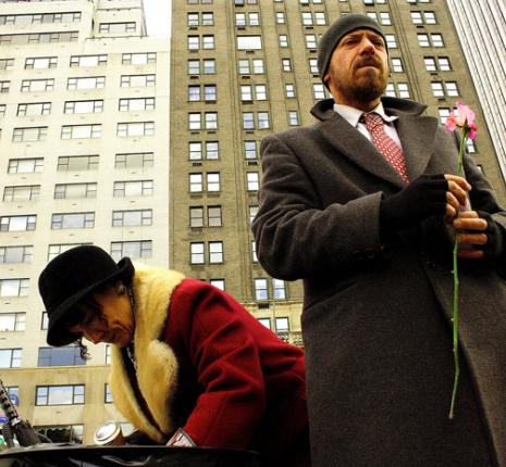 Señal Colombia despide el año con una programación especial de cine colombiano