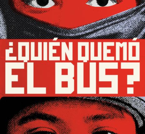 Señal Colombia estrena 