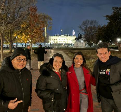 Los rivales de Colombia en la Copa Mundial de la FIFA 2026