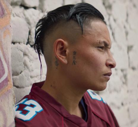 Señal Colombia y Cine hecho en Colombia presentan 