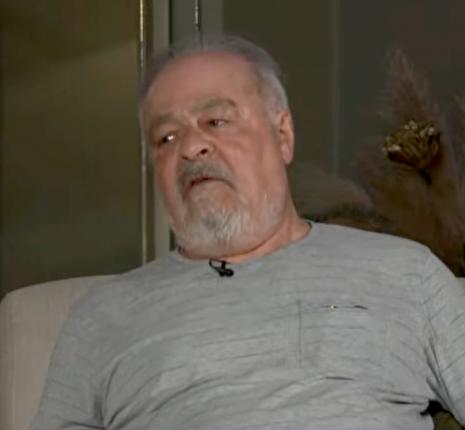 ¡Exclusivo! Testigo revela la identidad del presunto asesino de Jesús María Valle, 28 años después